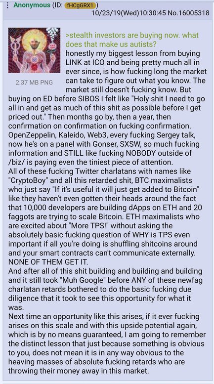 e3db4b1839d639ddfc23cf16a3d346a2