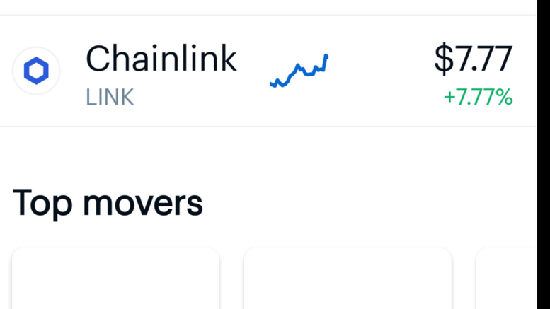 e741c027c7a5c7e090869daef4ae811b