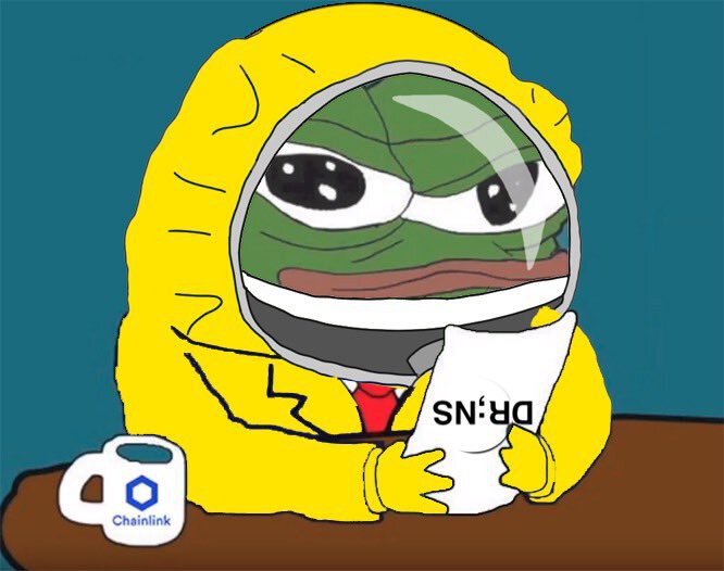 f1c351a9d495b8e0455154b1873ee1c3