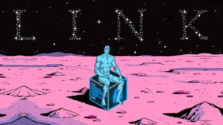 f6a6ecc0144d4bff4f948d29d9510e0c