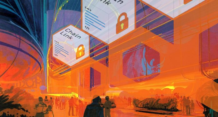 039eacff1787db1c033dcff5527a4eca