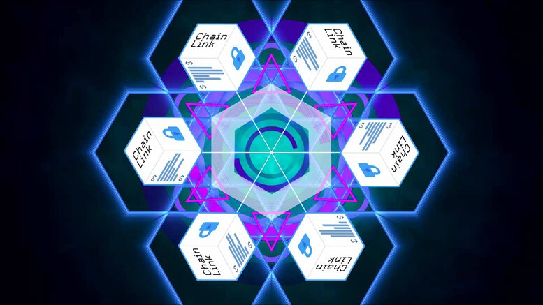 03fa6be5919654a3ec2f5117fbae1253