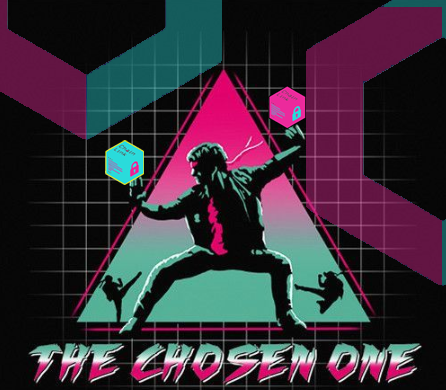 04da2f7764bfed29357fb199af535b5a