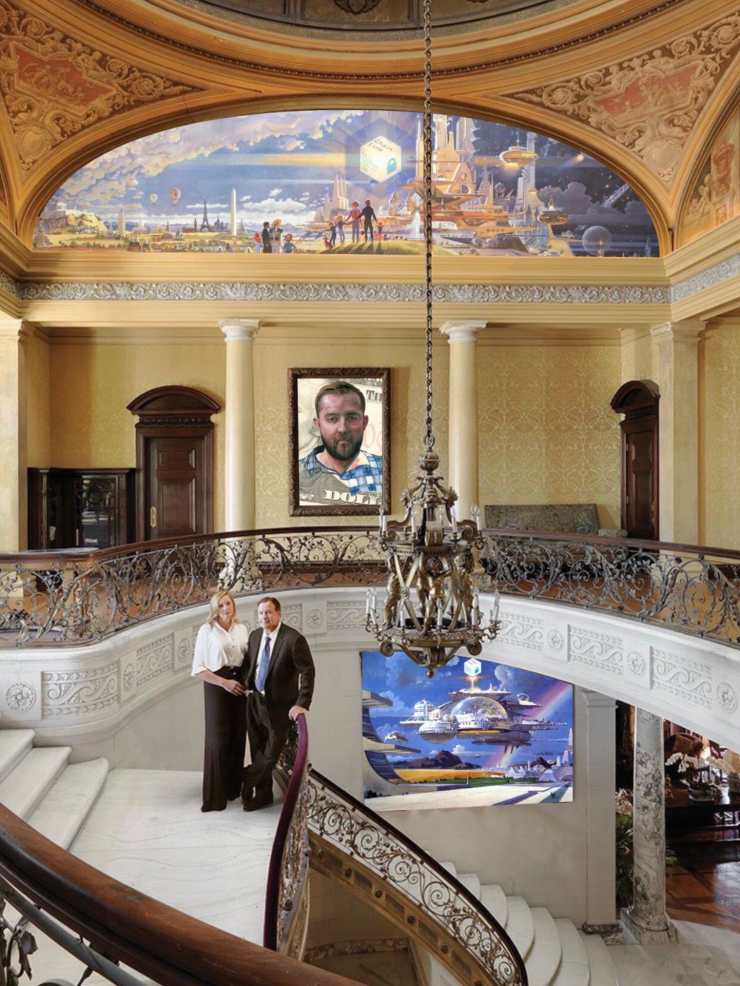 05146a4fac2881ba2518736598f79697