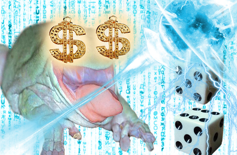 09e971abe4df740da784a434331a1f6f