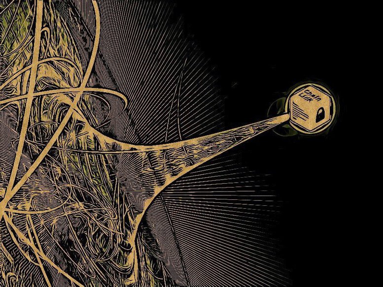 0aec12d3debd517daa1782665d8dbe6b