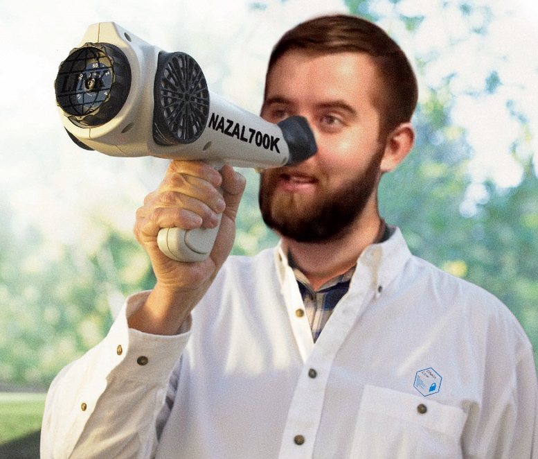 0c45db55b23747eb1d3251ebe97e6968