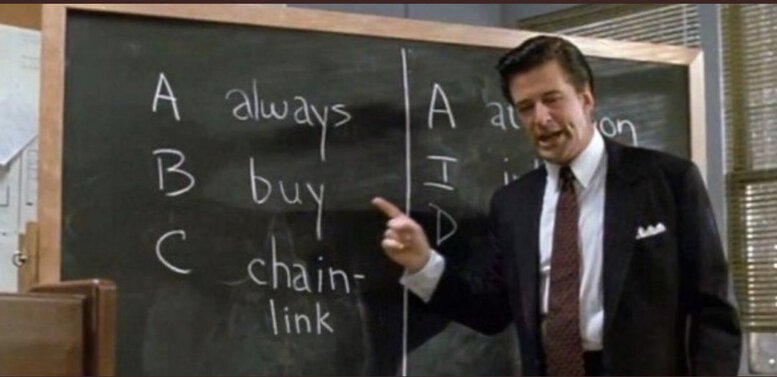 0d313af0cade65026b38b1f7b372171c