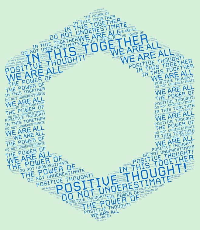 0e02423480f76edb4a6e9bda95b48ed4