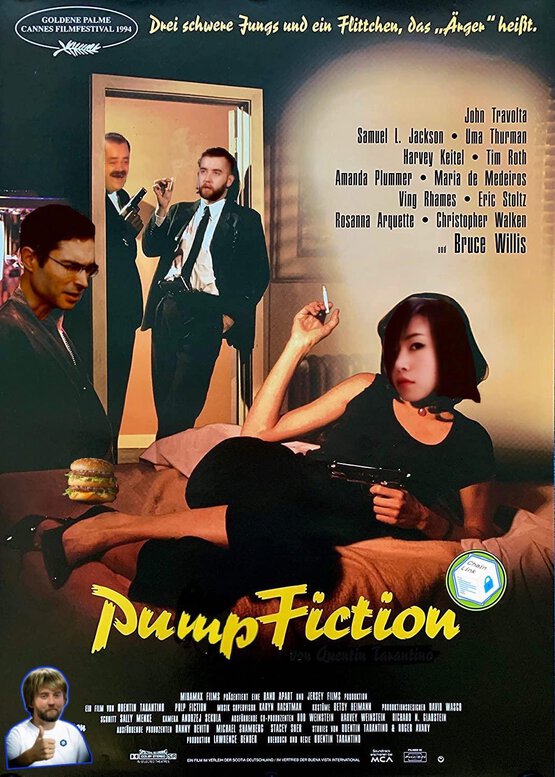 0e039f782e445b4effa59f9c3d0f5bd6