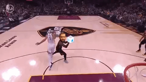 0eedba197ca36ab710bf76df2dd11b1e