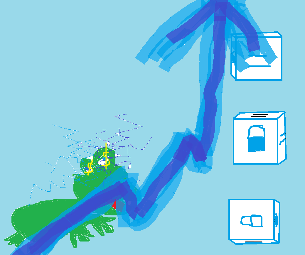 10c02818bdfbb7826cfe05e92ea97bd4