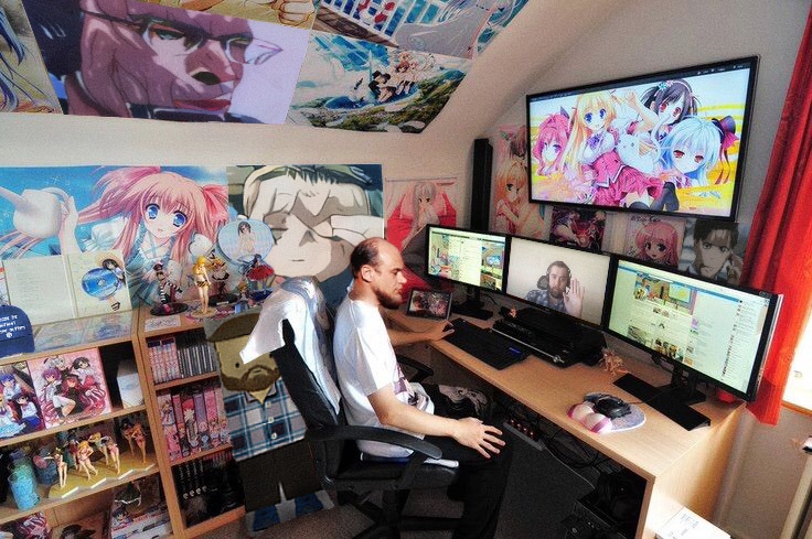 1279346e248c7f397458ad57375194b3