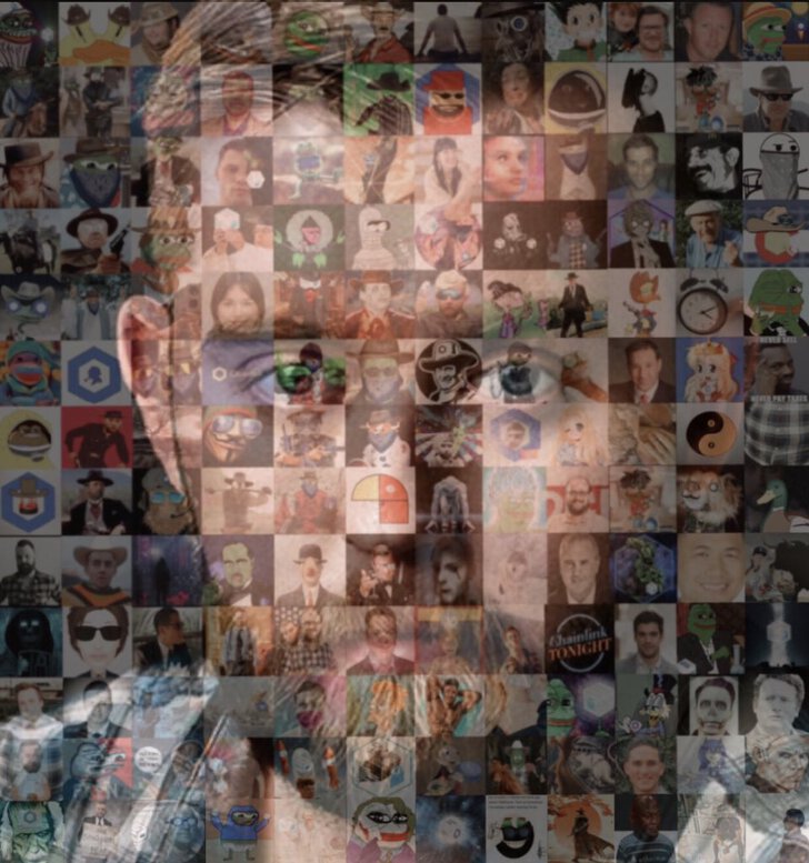 14cceeb5fa1e66396a842e702b467fcb