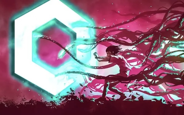 156ed6ac0395475975ece9861563113e