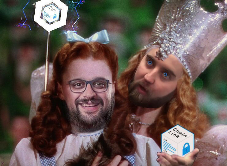 15d3f558aea2210f74353de64fad4da2