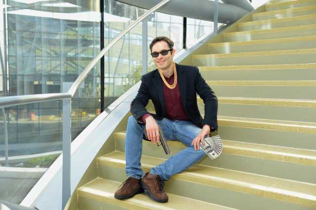 18ca70734476a5acbc617224911645d0