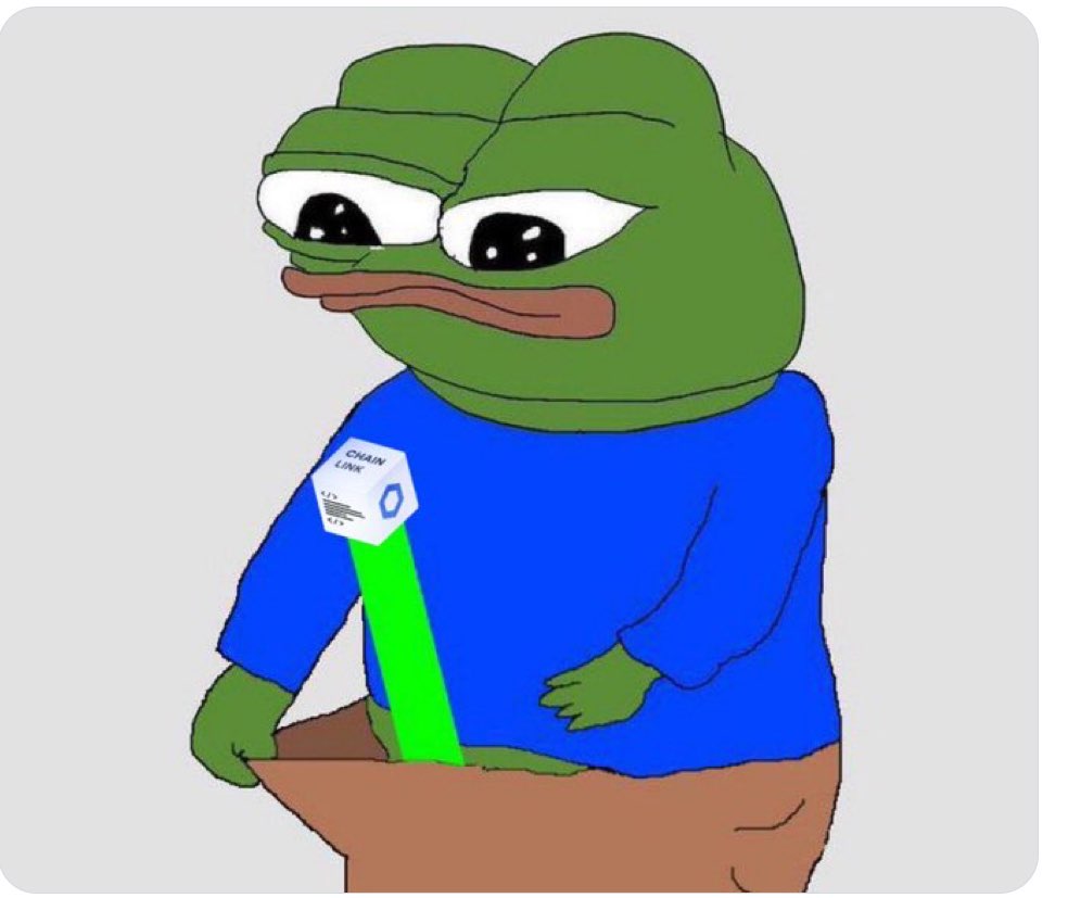 19c60a4535a00718bb59488218a049f4