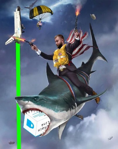 1c10455baa51c797d9f8492636405c62