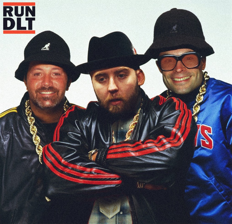 1c6d5bc2636a7e9e51cf5432fa5b060a