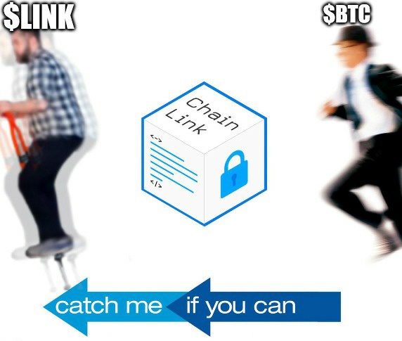 215a5deef7a335c849b3a8bd2f3af7a4