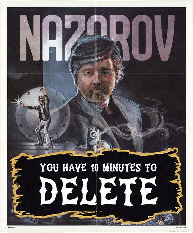 2e9c5dad5c3fda56797154e652e58669