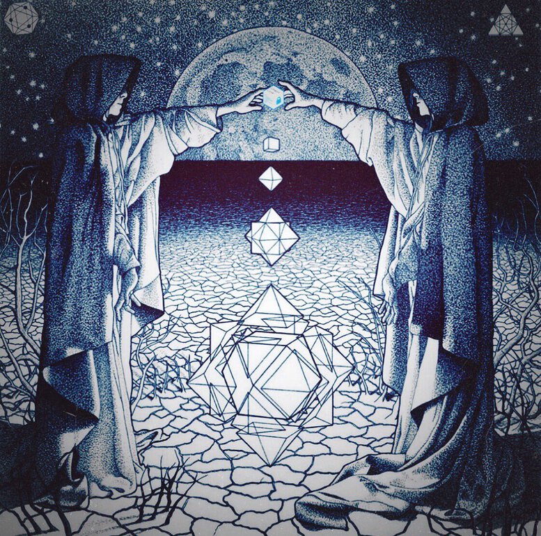 2ea05cc45b2f56b5c09390d225640f73