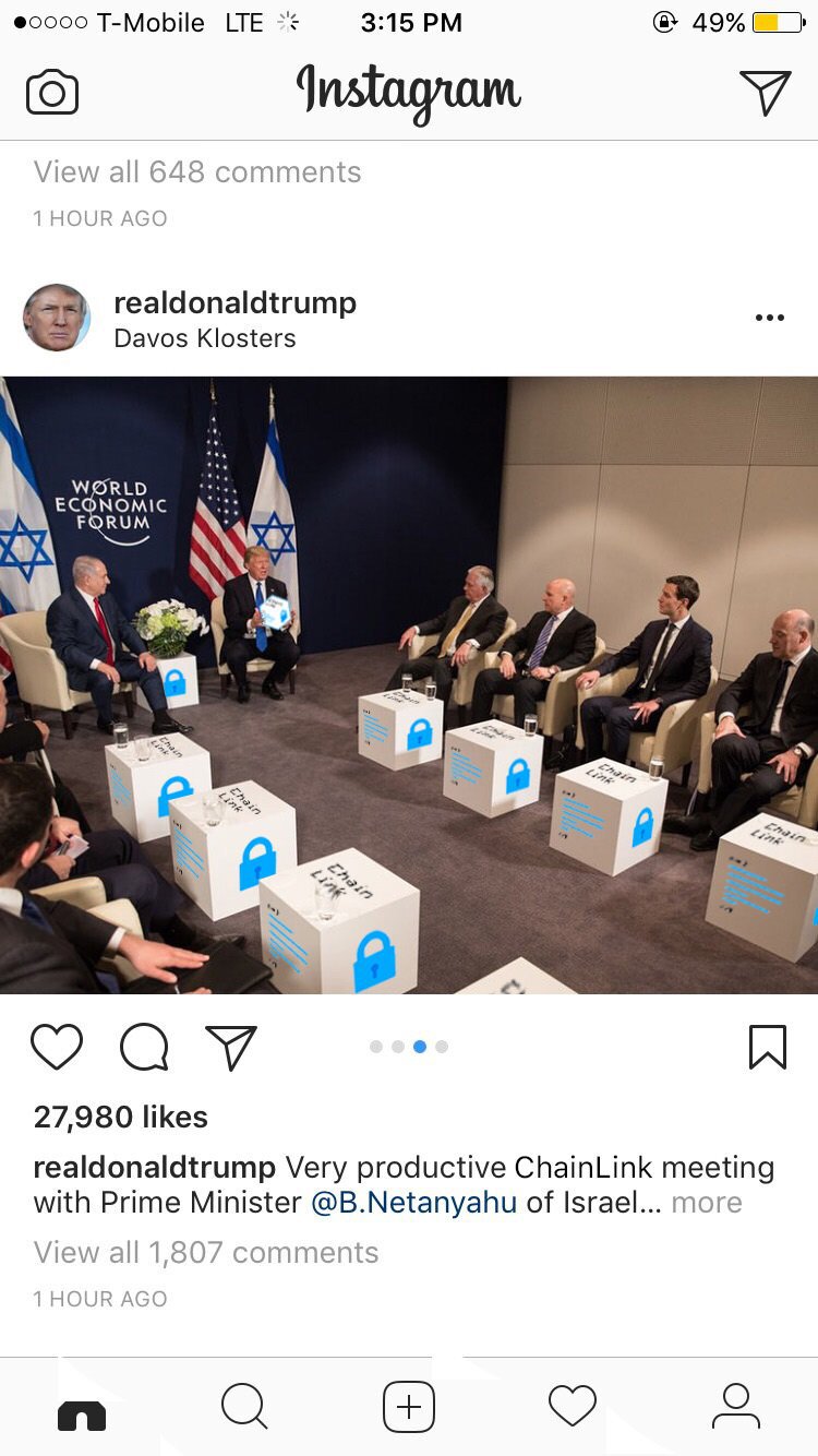 2f092d26d30b7b6b89f9f36c03b32730