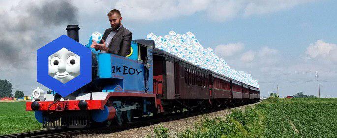 2f24637dc2618c5c9f332c8b222c3dcc