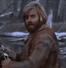 4bea5b044a8220573809c9541a041190