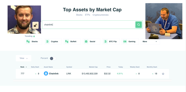 4c47c8d62dbb38937ab5c1cc98475142