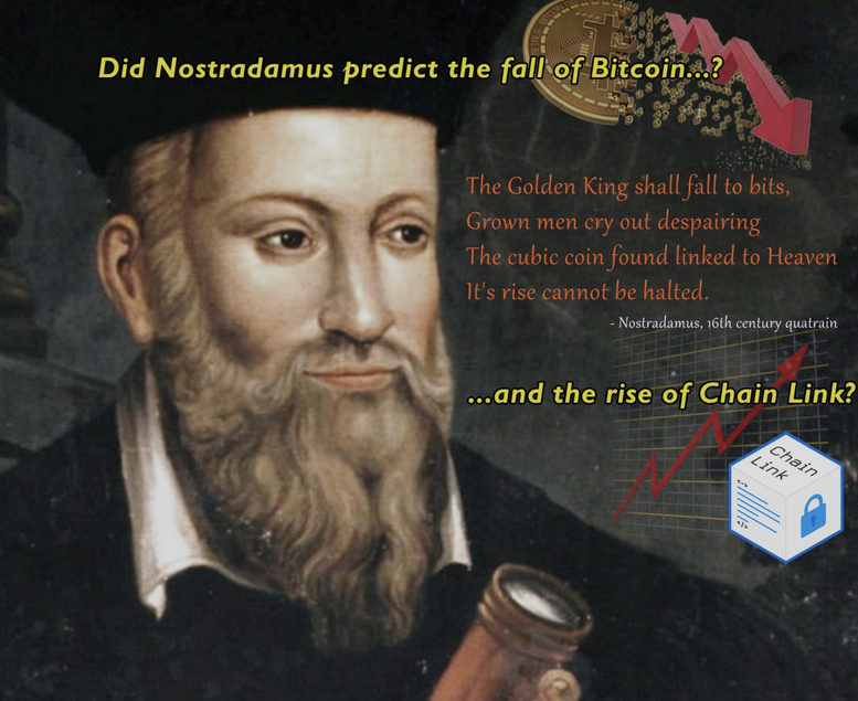 5ae082aa9ce09a9117835c9c1126745d