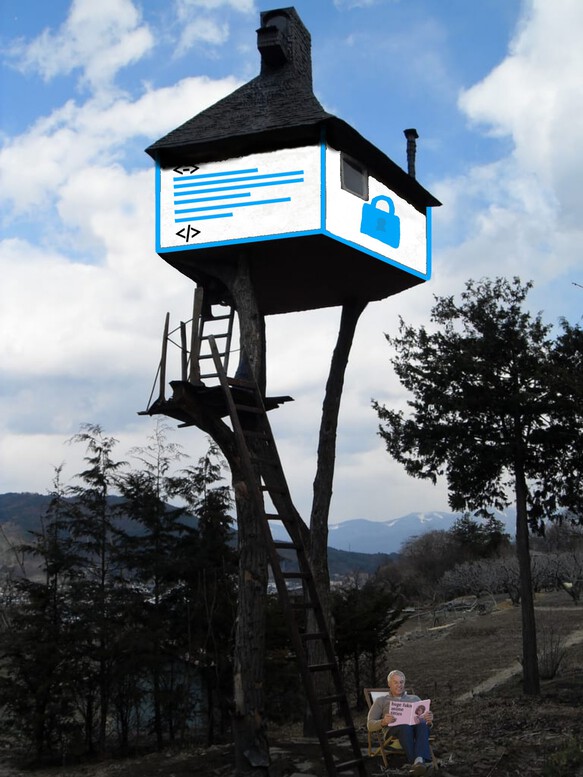 5c9f4d7331ccf95a9c3630d79ecc468e