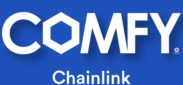 5ccf92d080666bc4eb5ee570e102135f