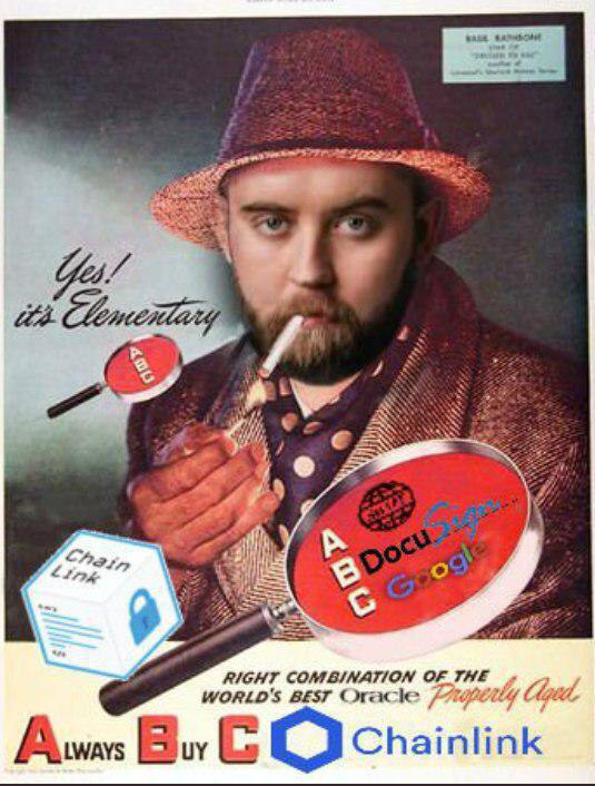 7309fb92ed2c2bc3114a60ee3da0fc86