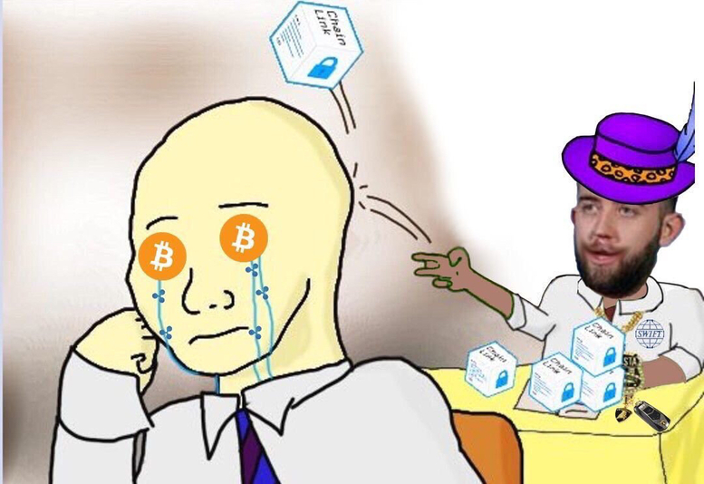 73192095b285fa1de29cf12e7c525830