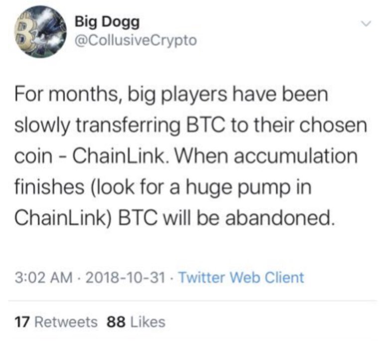 a1b3d40fcfc972749634293cc909f828