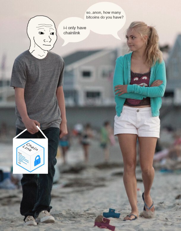 d8cf671f72d498bb26d8f6923ce7c144