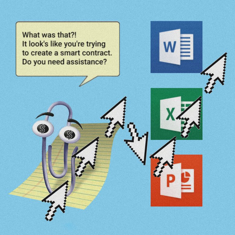 00a52c869928d7f8baa476b6b97e4b74