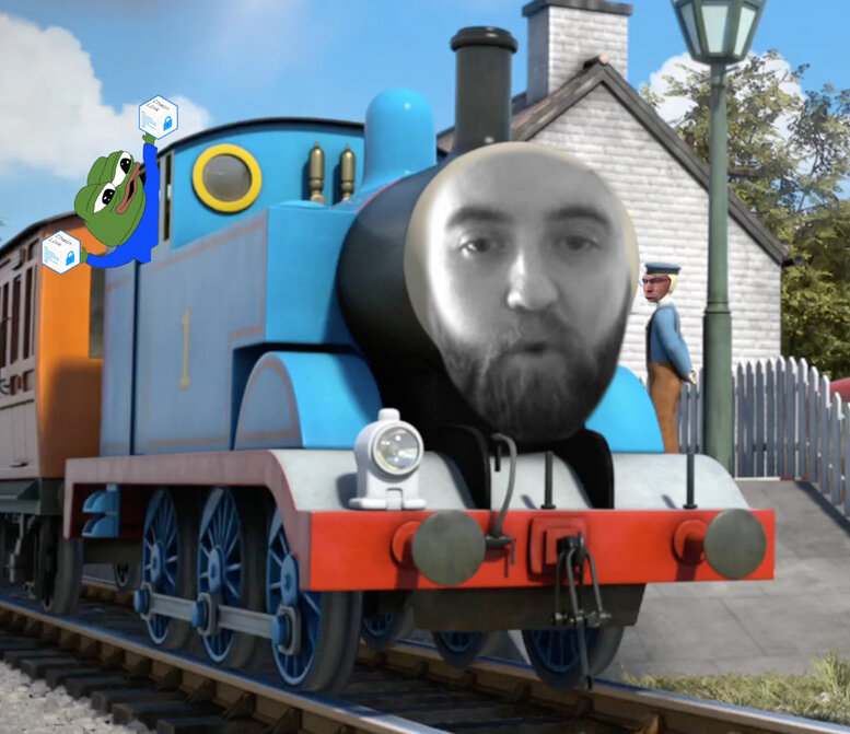 00ba8c331613400932835c10eeba9b28