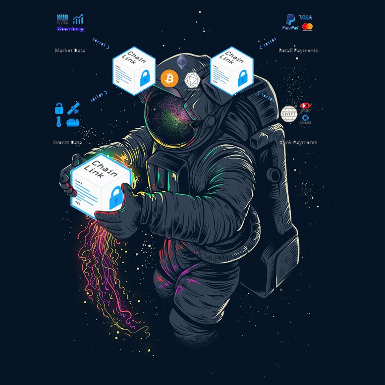 011ab86a14739dfe20dfe5134e6bcc72