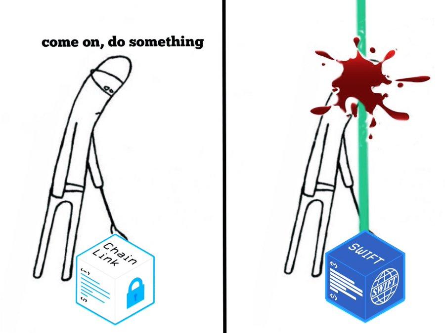 0236118a04381d7e21c1c732487a0245