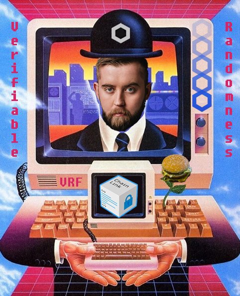 038b4e68e7d17db85a8a528a2465a5a6