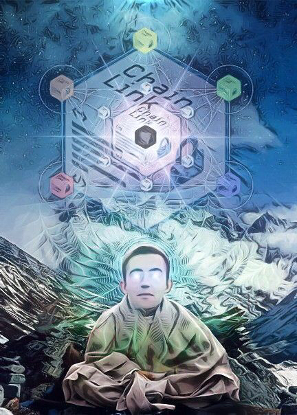 038e30b2d2c232455bb9b9269f94d06b