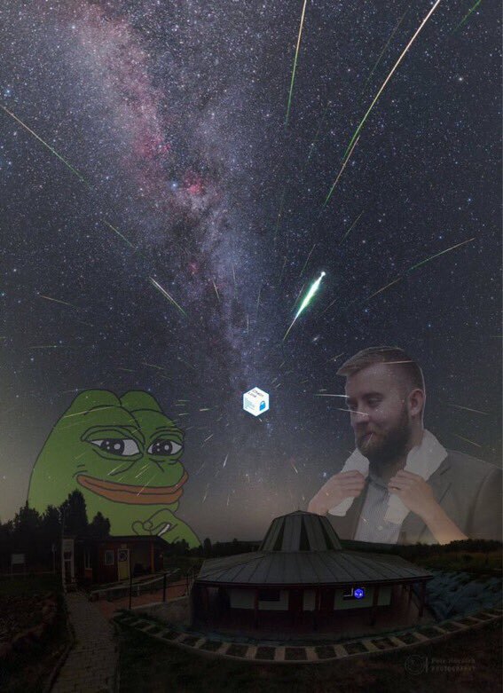 03dc76834659a4602b3e433acd9d099a