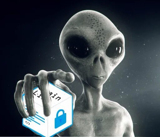 04f9470cb7867c61d9aa9caa69c17bee