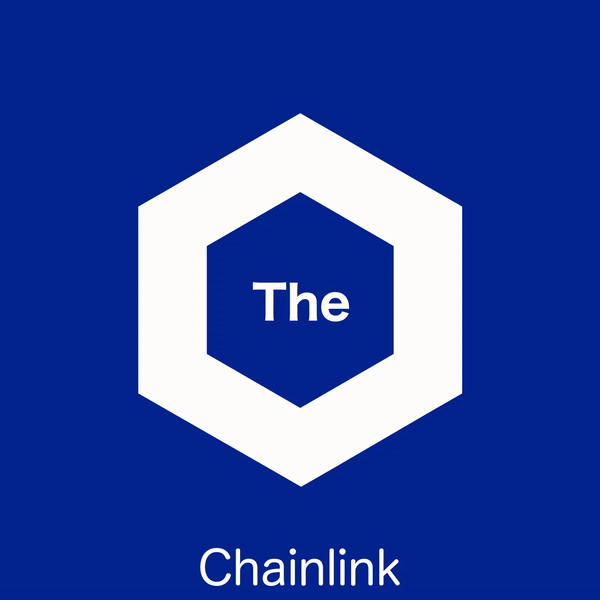 056c8c001c14f33237e1b85e8d60c053