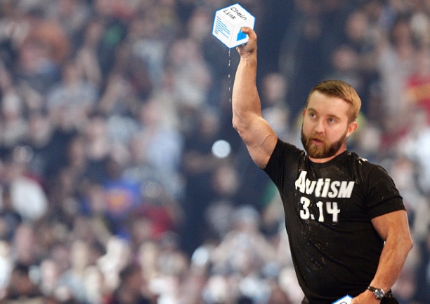 05824f73bcd4c7d7a0d203a5977747e1