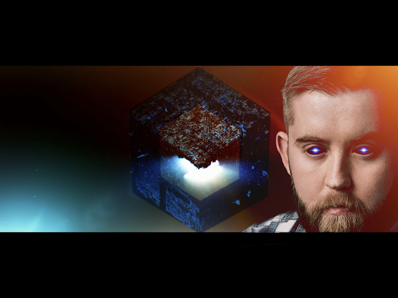 05dde171ee40bc1004c81d48e1731eda