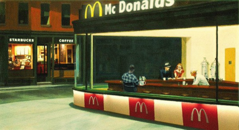 0659a669e7705f33353771e051ad4745